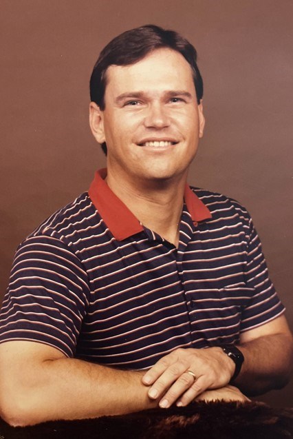 Obituary of Harold P. Bowers Jr.