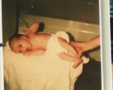 Obituary of Dawn Nichols