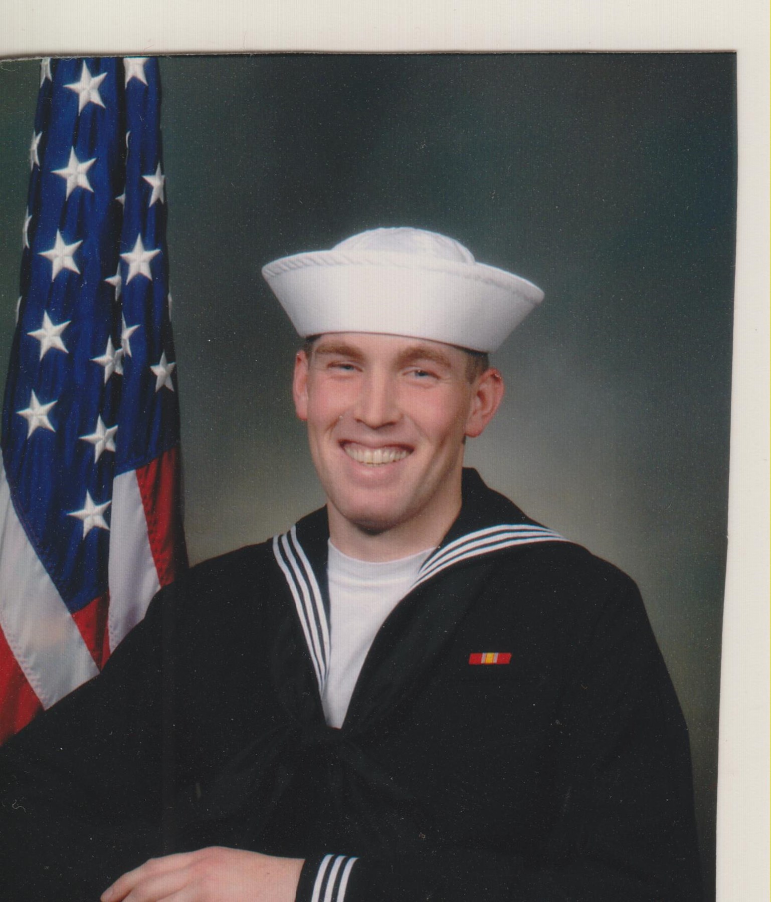 Obituary of Leslie Allen Rouse III