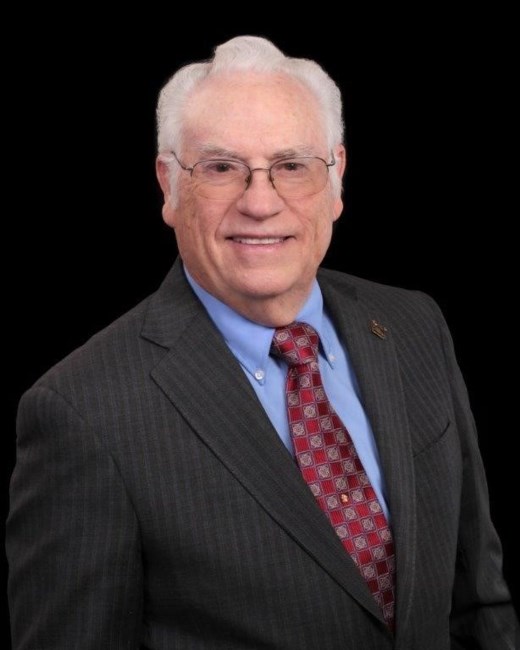 Obituary of William Jack Agan