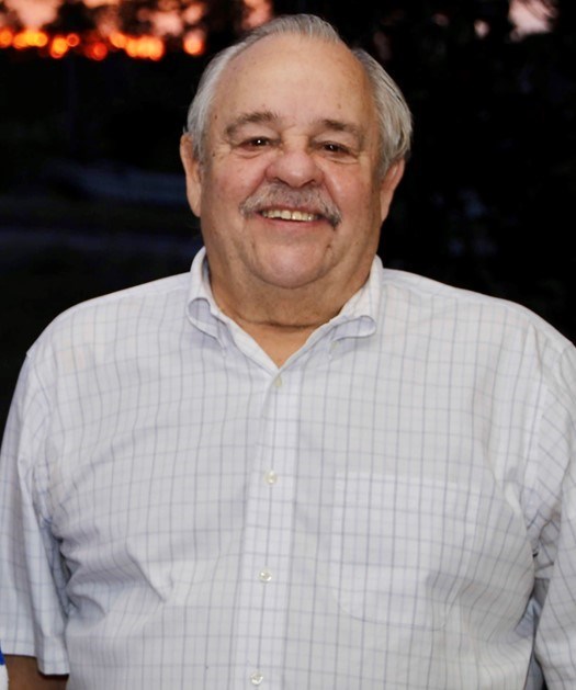 Avis de décès de John Anthony "Jack" Caragol Jr.