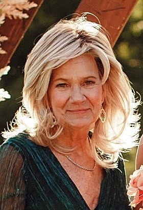 Obituary of JoAnn Guzman