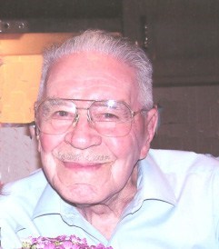 Obituary of Fredrick "Fred" William Sharp Jr.