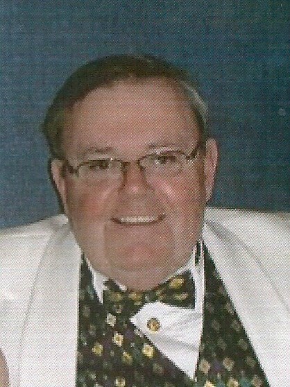 Obituary of Mr. Kenneth A. McGowan Jr.