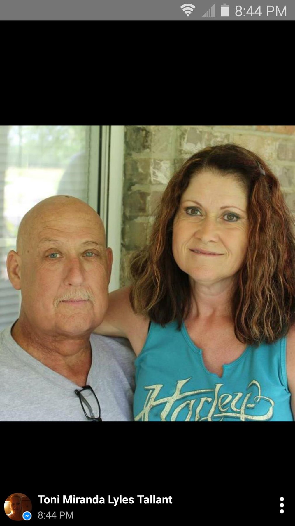 Obituary of Michael Glynn Greer