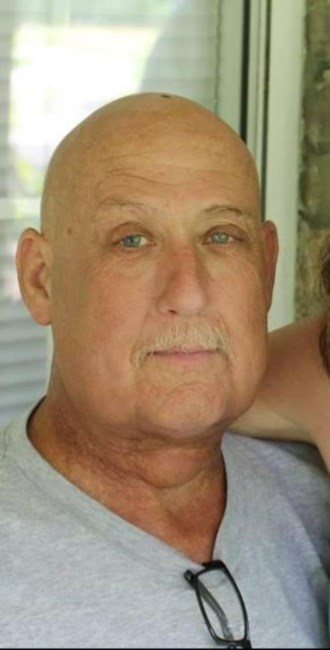 Obituary of Michael Glynn Greer