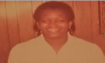 Obituary main image