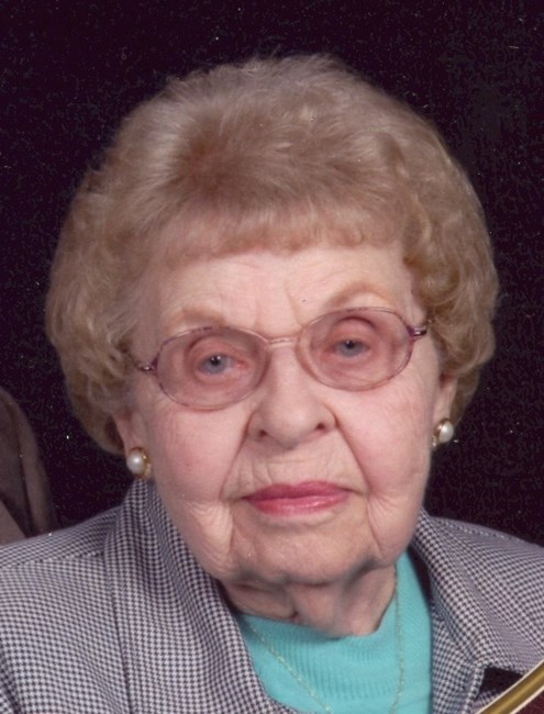 Obituary of Dorothy Marie Cornelius