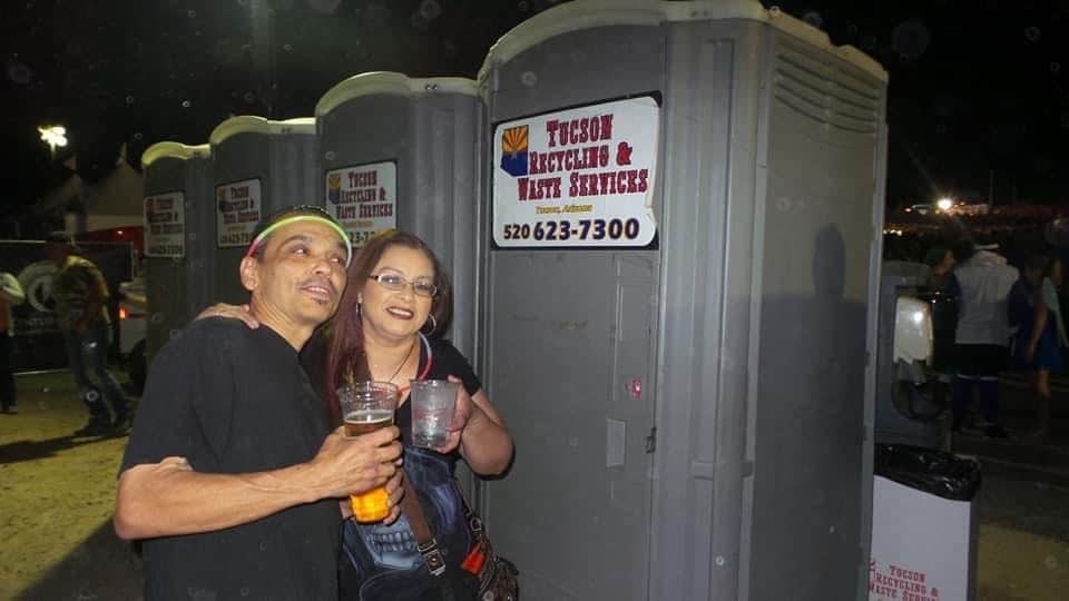 elyana tax preparer tucson elyana tax preparer tucson
