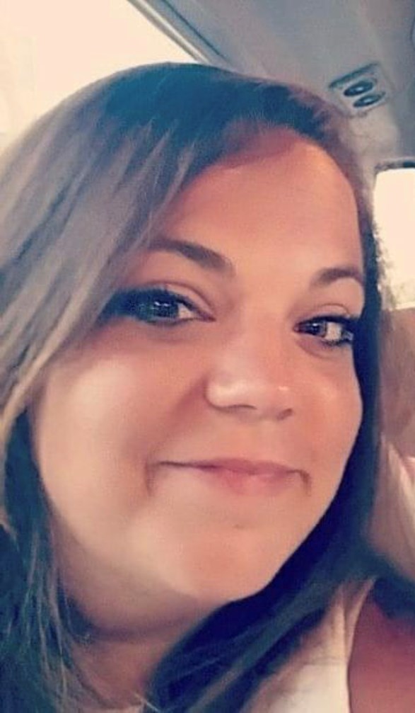 Obituary of Amanda Bell Rodgers