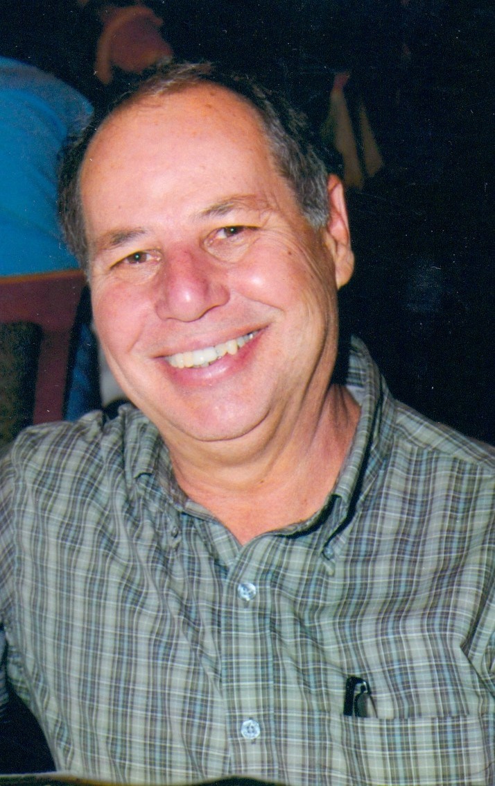 Obituary of John Kelly Miller