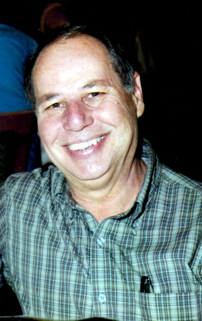 Obituary of John Kelly Miller