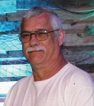 Obituary of Rodney "Keith" Fowler