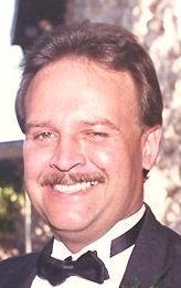 Obituary of Russell CLay Hall Jr.