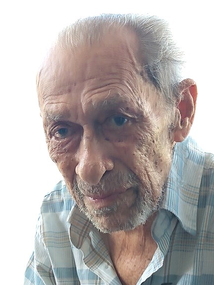 Obituary of Wilson Molina Román