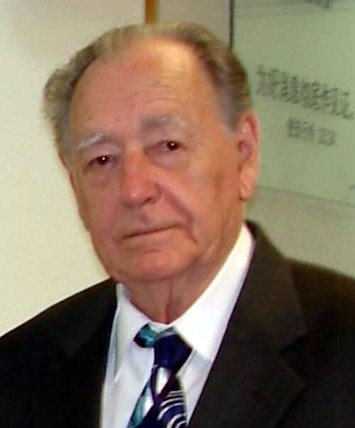 Obituary of Mariano Bolsa