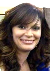 Avis de décès de Melissa Kay Roussel