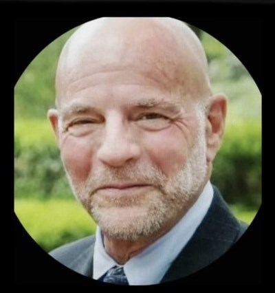 Obituary of John Steven DeMarco