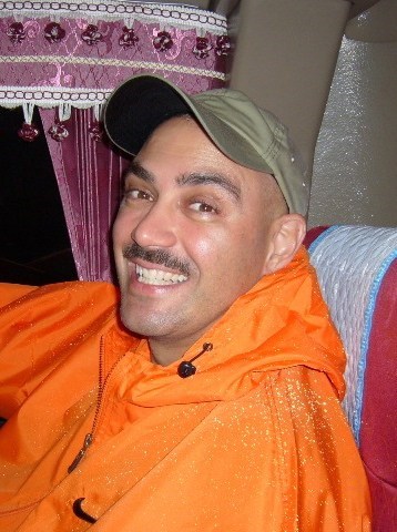 Obituary of James Jim Joseph Petrongelli