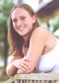 Obituary of Mallory Lane Roach