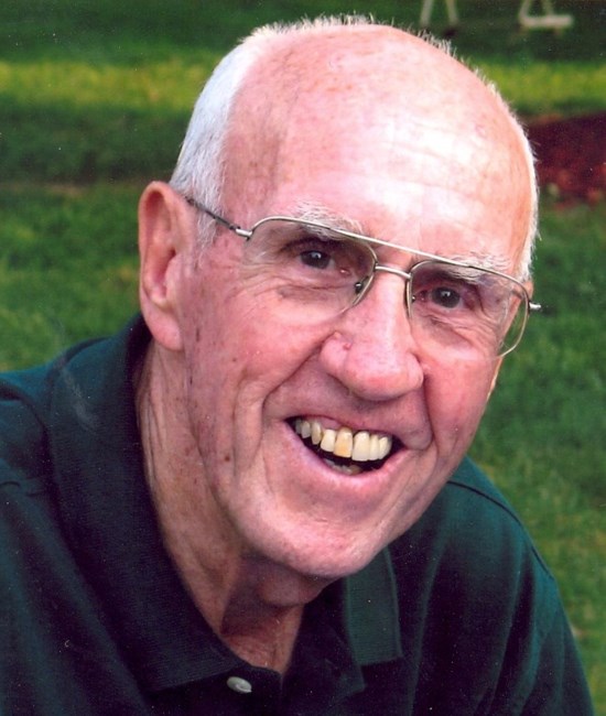 Obituary of Walker Sneed "Tinker" Thompson