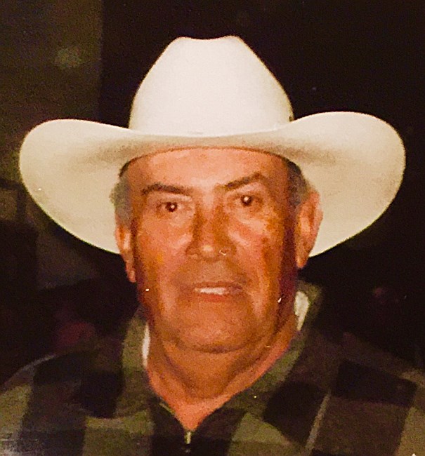 Obituary of Enrique Lopez