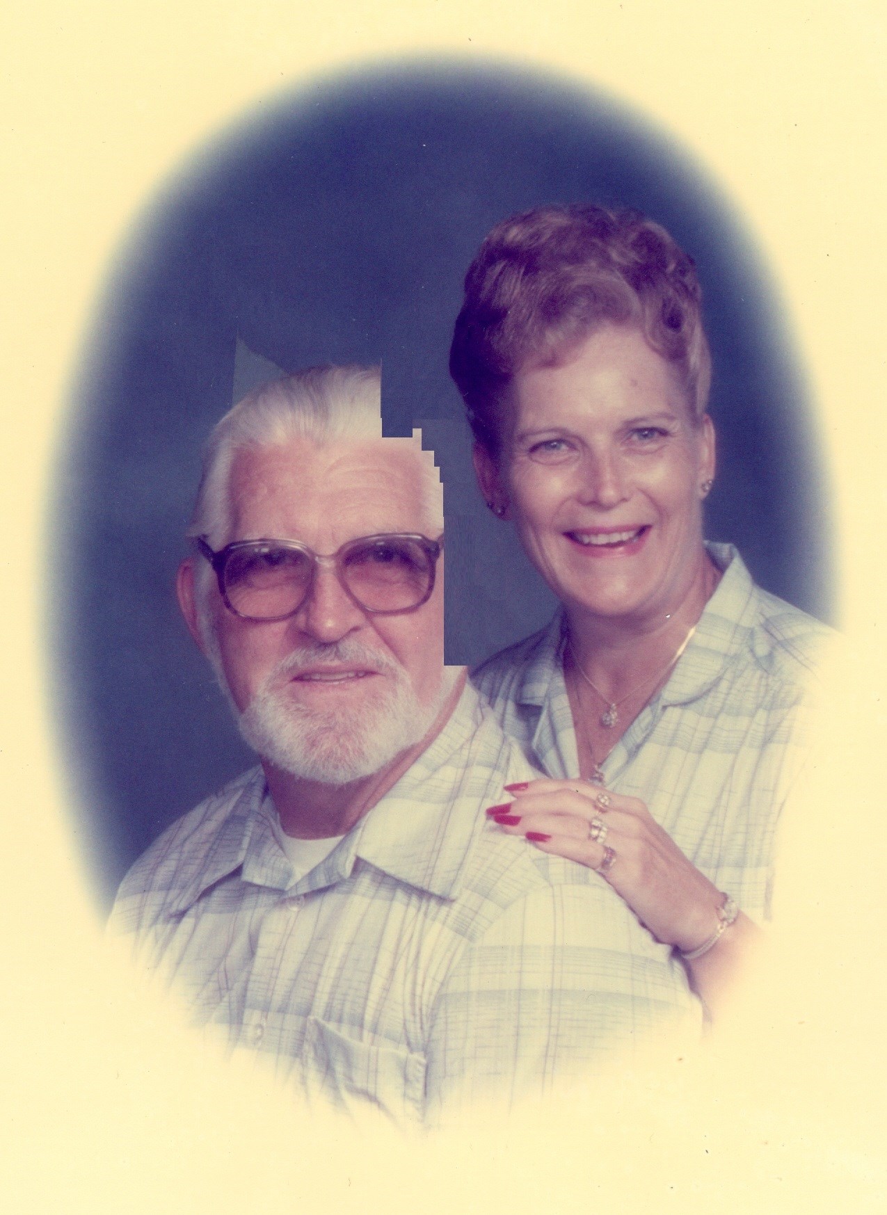 Obituary of Betty L. Killian