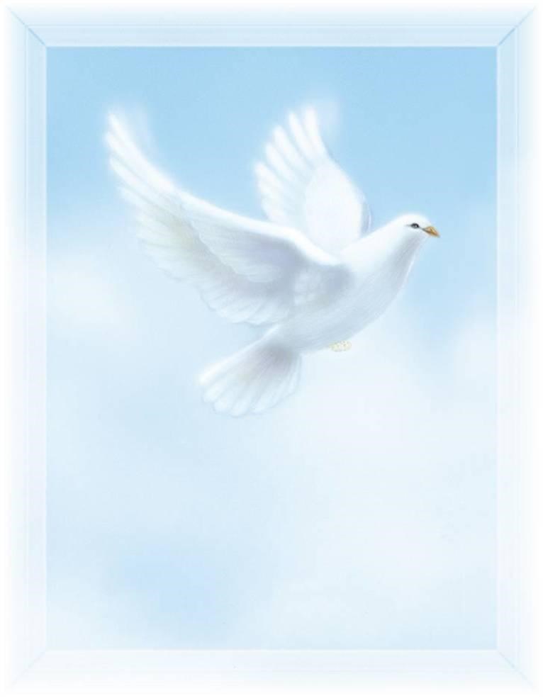 Obituary of Larry Dean Deese