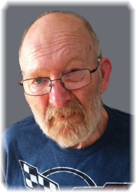 Obituary of Gary S. Zuk