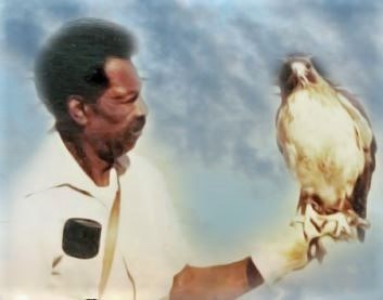 Obituario de Willie C Steward