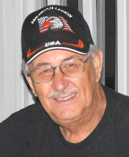 Roger E Clements Obituary Auburn, ME