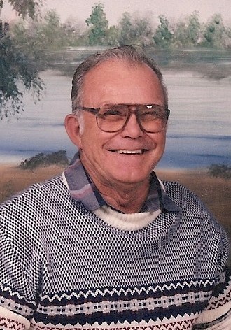Obituary of Herman R. Kahl