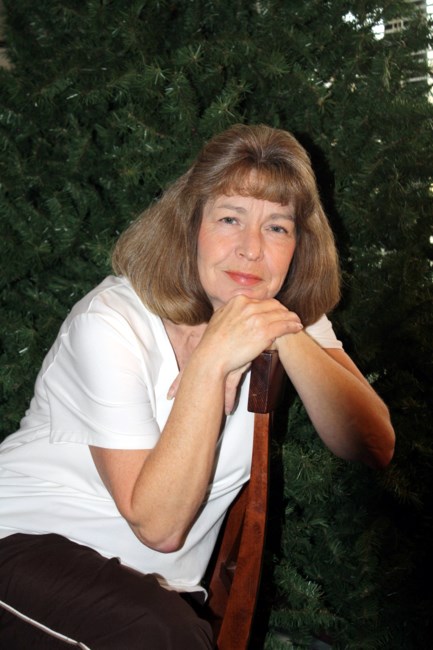 Obituary of Debra Swafford