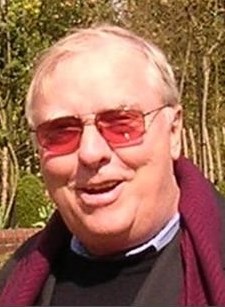 Obituary of Jacques Noiseux