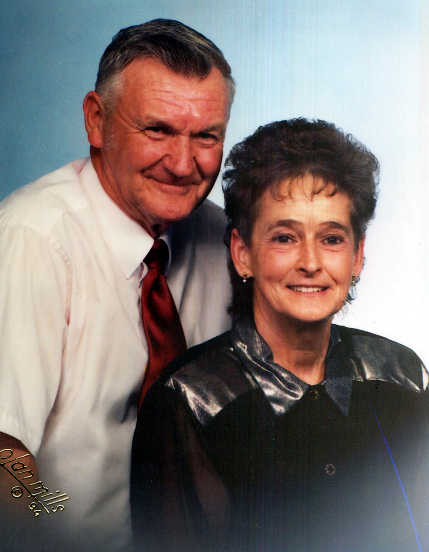 Whitten Funeral Home Obituaries Madison Heights Vacareer Detail - pm17xzm