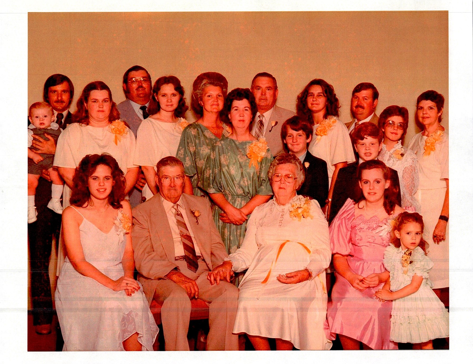 Obituary of Deborah Ann Reed Nall-Gollott