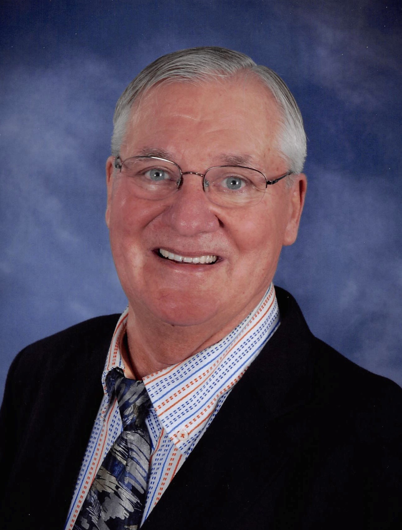 Pekin Daily Times Obituary - zfvu0rf