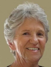 Obituary of Margaret "Maggie" S. Steele