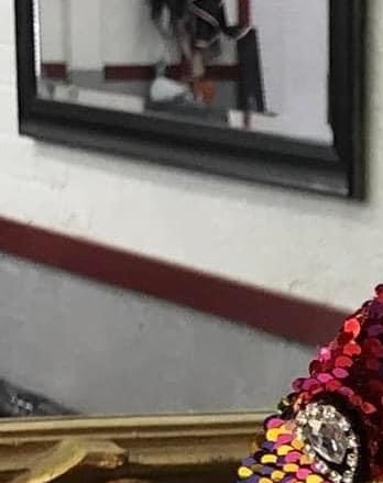 Susan Cantrell Obituary - Mesquite, TX