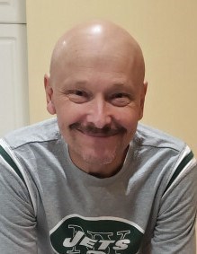 Obituary of Walter "Wally" Feine