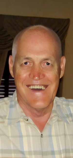 Obituary of Wayne L. Bormann