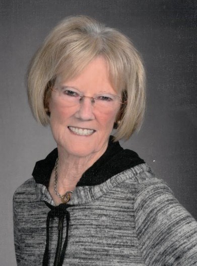 Obituary of Katharine Anderson Carling