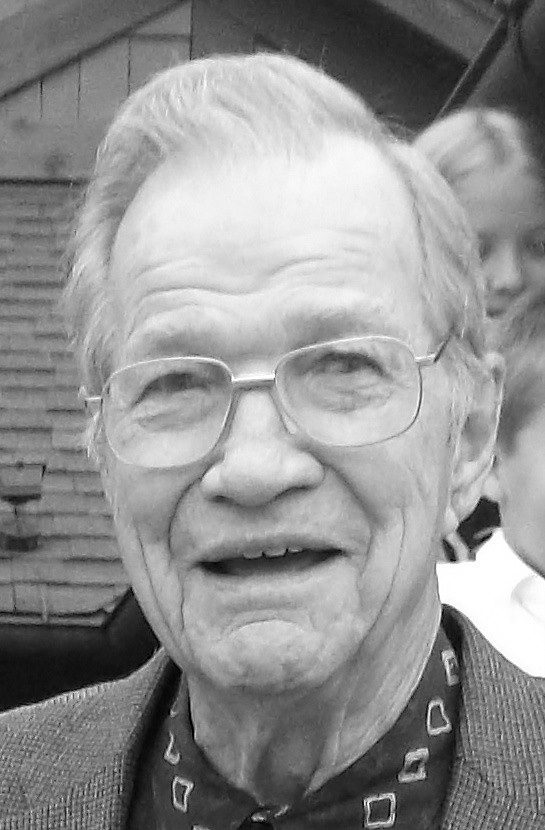 Paul Pickney Obituary Nashville, TN