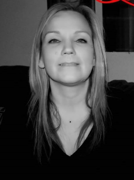 Obituary of Charlotte Pearl Beatrice Reynolds