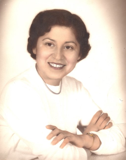 Obituary of Florence A. Rydzyk