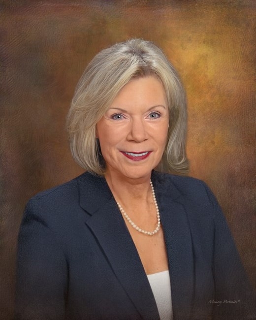 Obituario de Kit Sharon Devine