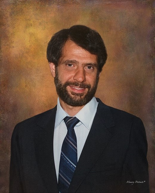 Obituary of Jackie "Jack" Raper