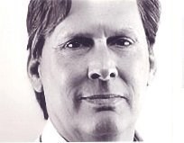 Obituary of Edward ""Ed Ells