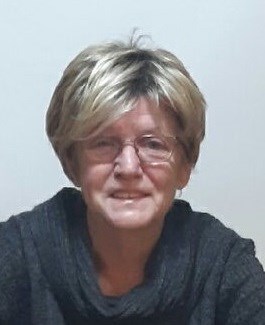 Avis de décès de Jacinthe Jean