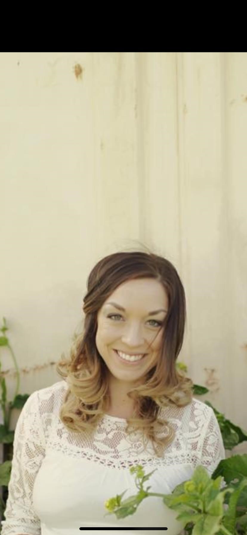 Obituary of Meghan Kathleen Zhukov